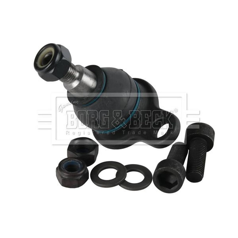 Borg & Beck Ball Joint Lower BBJ5477