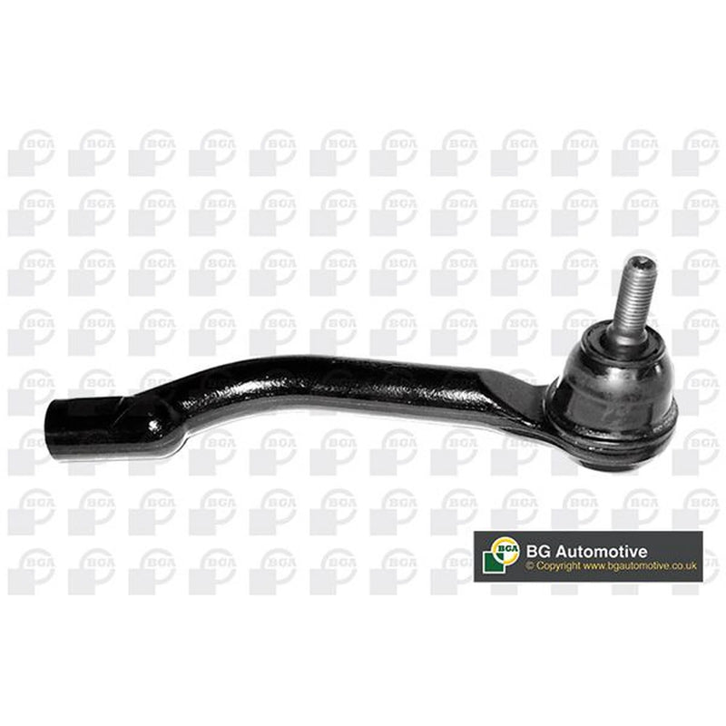 BGA Steering Tie Rod End Ball Joint Front Right SR6306