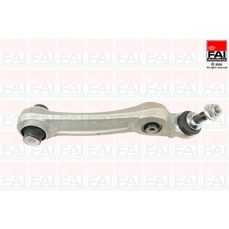 FAI Control/Trailing Arm