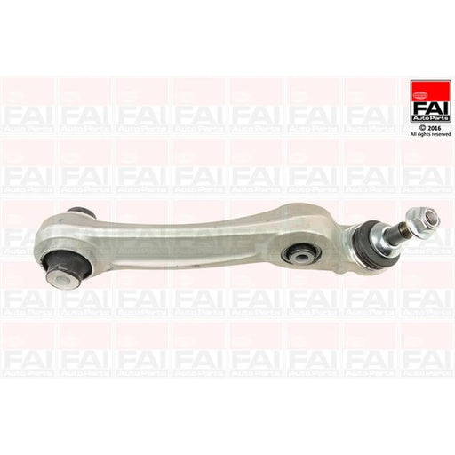 FAI Control/Trailing Arm SS7793