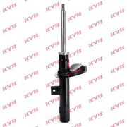 KYB Shock Absorber Damper Strut Front Left fits Citroën Berlingo First 1996-2011