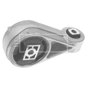 Borg & Beck Engine Mount Mounting BEM3564