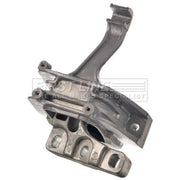 First Line Engine Mount Mounting fits Audi A3 2012-2020 1.6