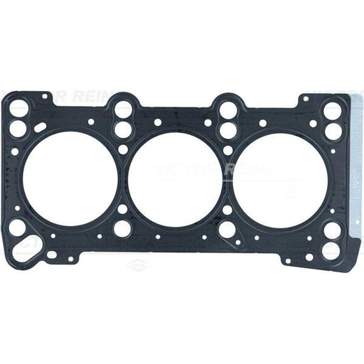 Victor Reinz Cylinder Head Gasket 1mm Thick 61-34145-00