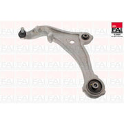 FAI Control/Trailing Arm SS8149