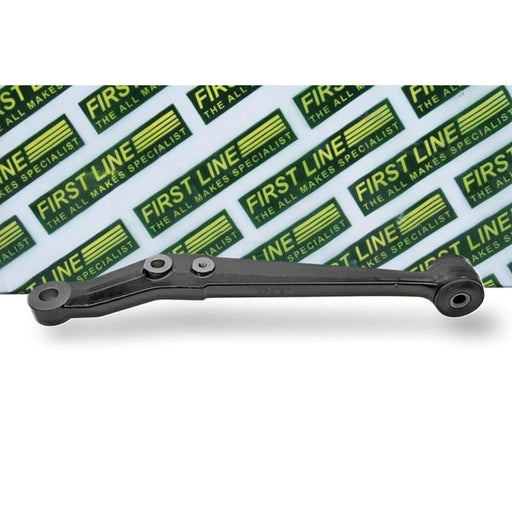 First Line Control/Trailing Arm fits Alfa Romeo Ar 6 1985-1989 1.9 2.4 2.5