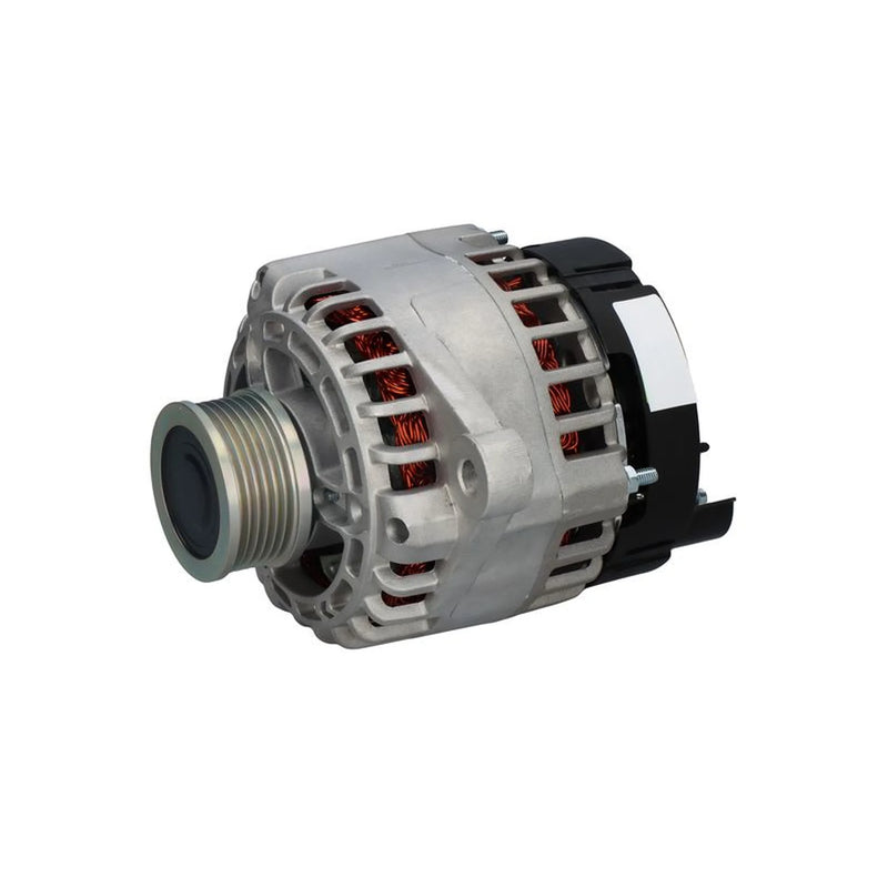 Valeo Car Alternator 12V 849164