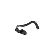 Gates Radiator Coolant Hose 950mm ID fits Seat Alhambra 1996-2010 1.8 1.9 2.0