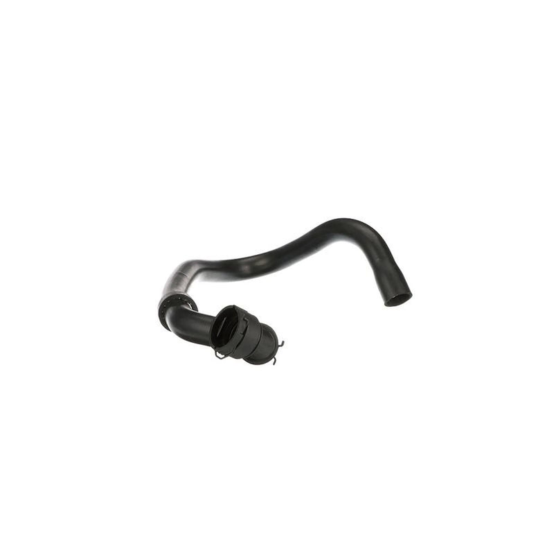 Gates Radiator Coolant Hose 950mm ID fits Seat Alhambra 1996-2010 1.8 1.9 2.0