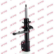 KYB Shock Absorber Damper Strut Front Right fits Renault 21 1986-1994