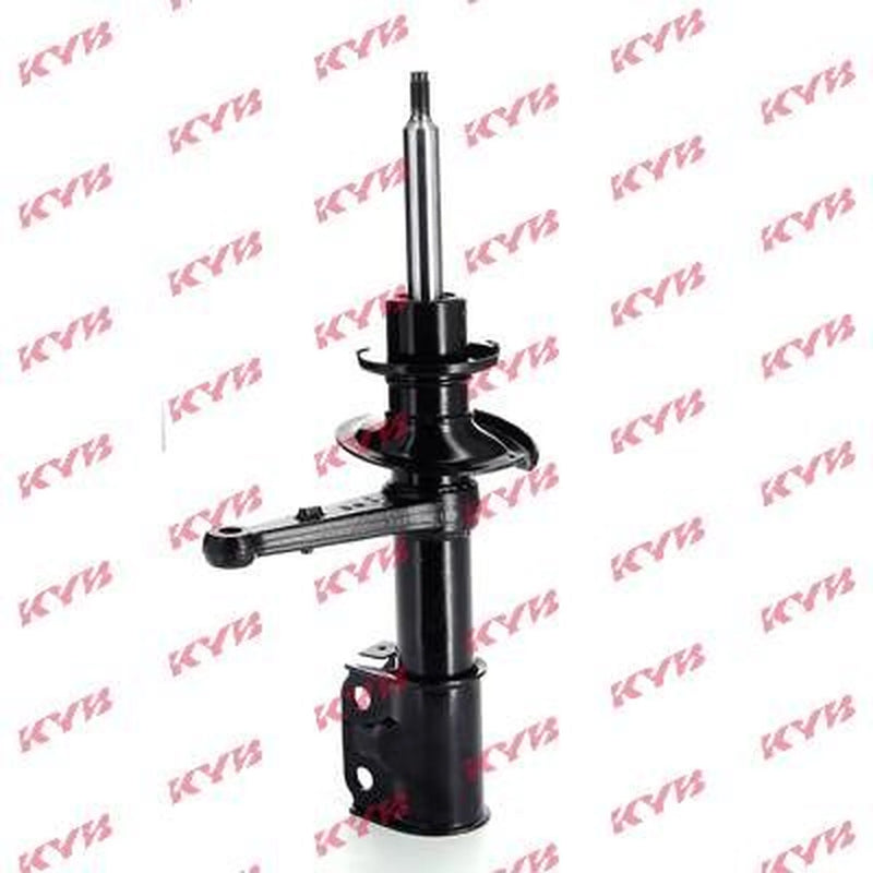 KYB Shock Absorber Damper Strut Front Right fits Renault 21 1986-1994