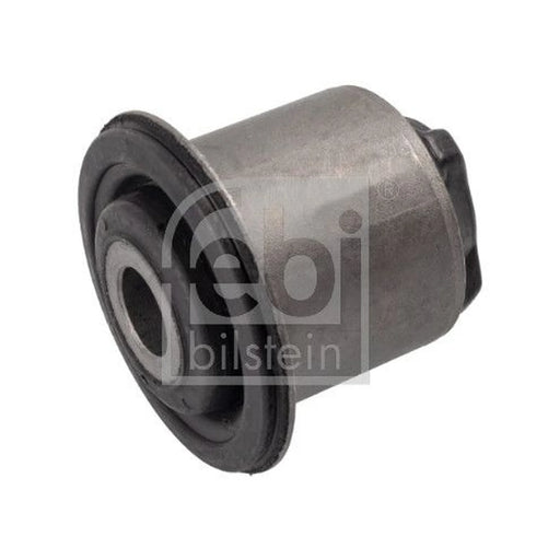 Febi Wishbone / Control / Trailing Arm Bush Front Right 26304
