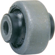 Gates Wishbone / Control / Trailing Arm Bush both sides AWS2306