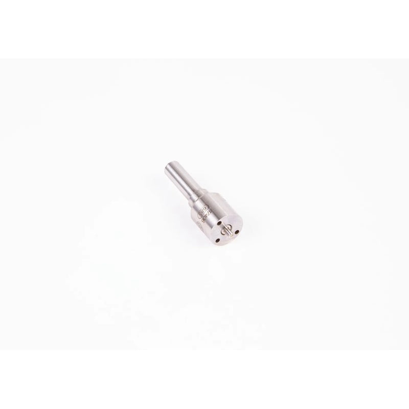 Bosch Diesel Injector Nozzle Tip