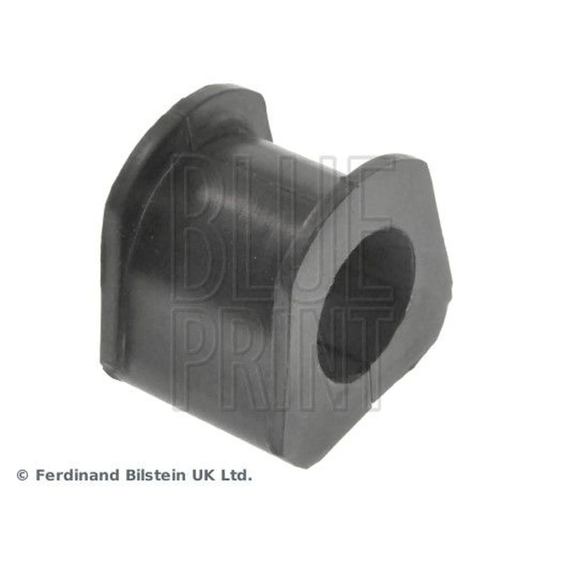 Blue Print Anti Roll Bar Mounting Bracket Rear ADG080187