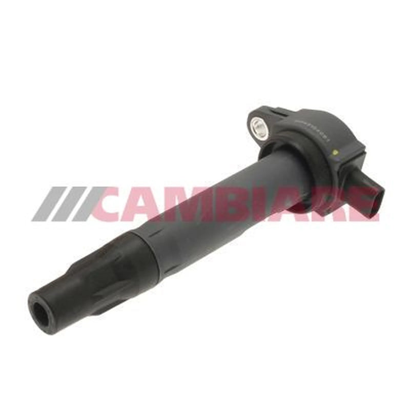 Cambiare Ignition Coil Pack fits Chrysler 300C 2004-2012 3.5