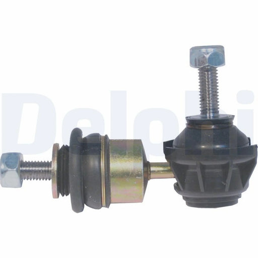 Delphi Stabiliser Bar Link Coupling Rod Rear TC1419