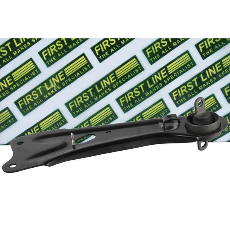 First Line Control/Trailing Arm fits Kia Niro I 2016-2022 1.6