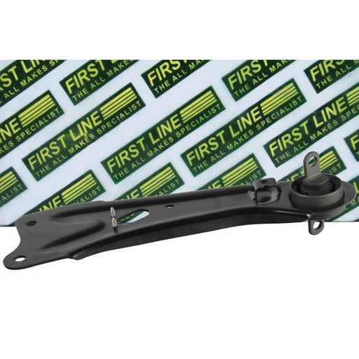 First Line Control/Trailing Arm fits Kia Niro I 2016-2022 1.6