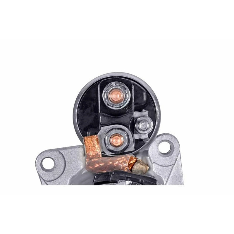 Hella Starter Motor 12V 2.2kW 11 Teeth fits Alfa Romeo Giulietta 2010-2020 2.0