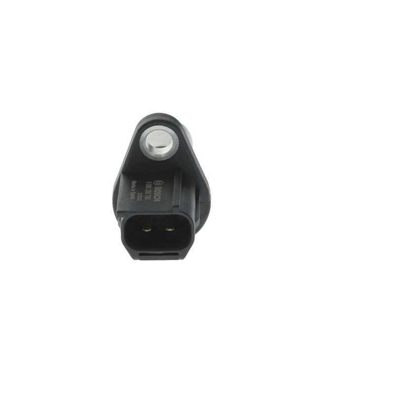 Bosch Camshaft Position Sensor fits Toyota Yaris/Vitz 2002-2010 1.0 1.3