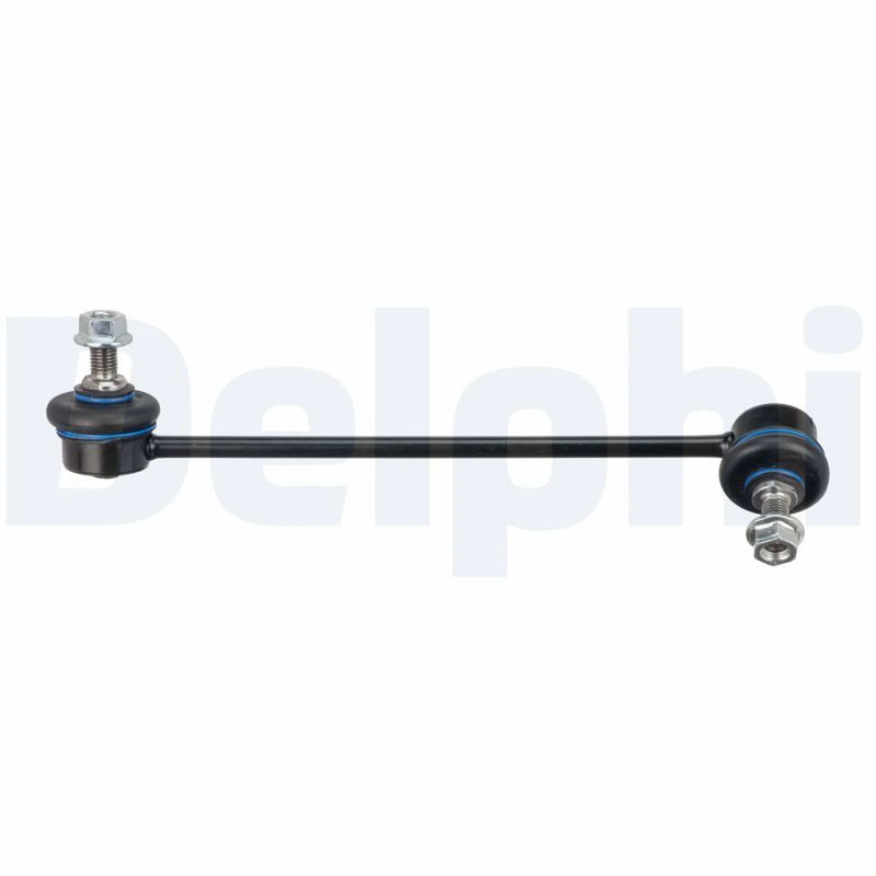 Delphi Stabiliser Bar Link Coupling Rod Front Right fits Citroën C-Zero