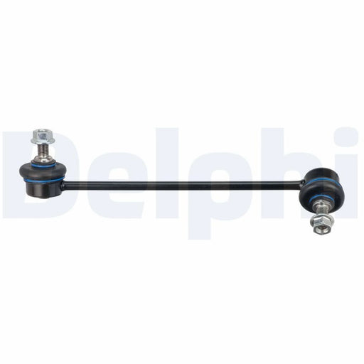 Delphi Stabiliser Bar Link Coupling Rod Front Right TC8374