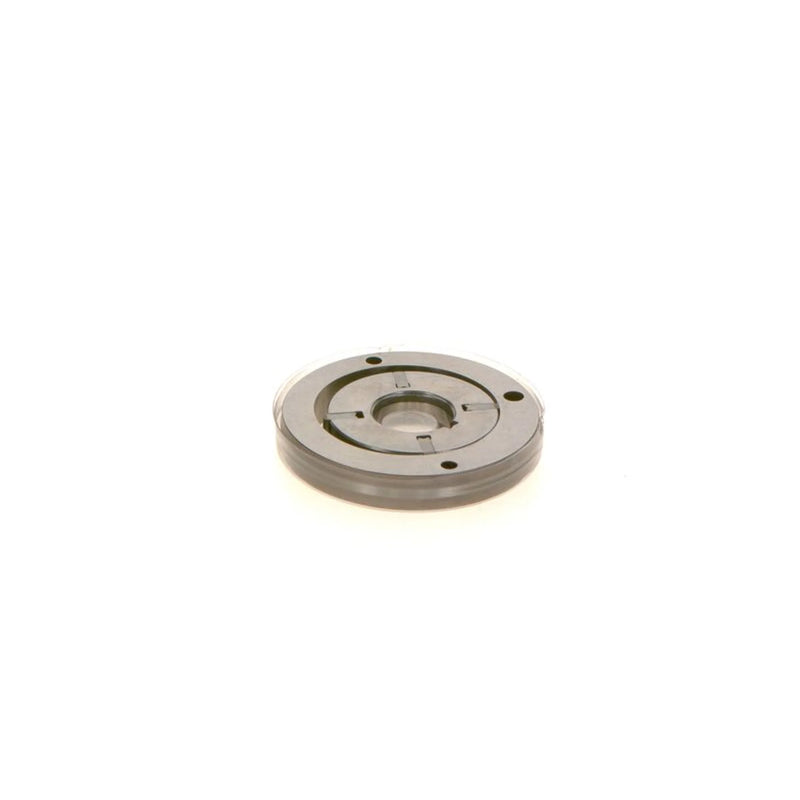 Bosch Fuel Pump Assembly