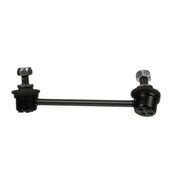 Delphi Stabiliser Bar Link Coupling Rod Right TC3412