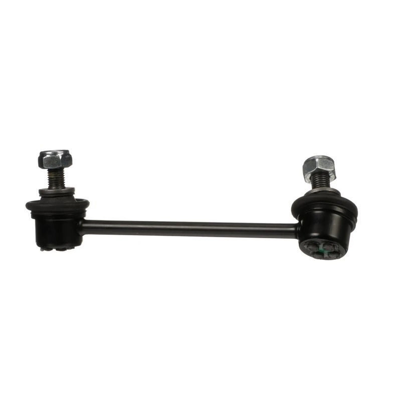 Delphi Stabiliser Bar Link Coupling Rod Right TC3412