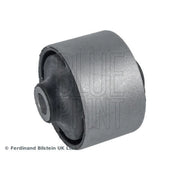 Blue Print Wishbone / Control / Trailing Arm Bush Lower ADG080160