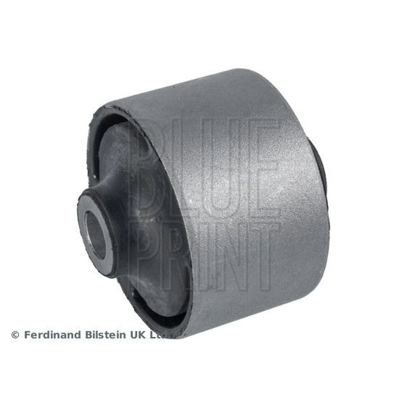 Blue Print Wishbone / Control / Trailing Arm Bush Lower ADG080160