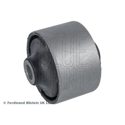 Blue Print Wishbone / Control / Trailing Arm Bush Lower ADG080160