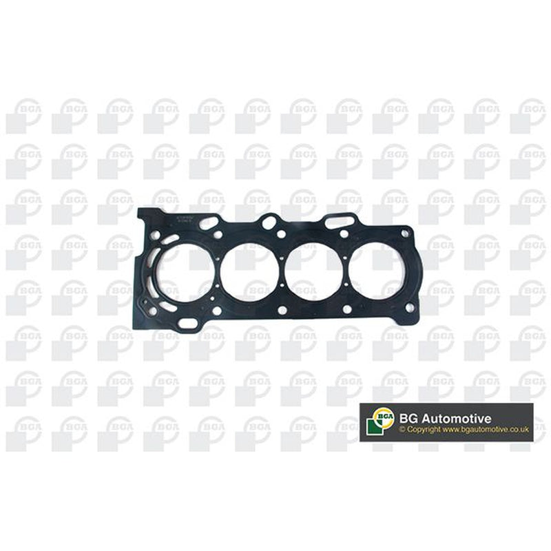 BGA Cylinder Head Gasket 0mm Thick fits Toyota Auris 2007-2012 1.4