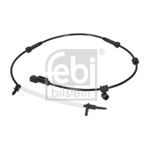 Febi ABS Wheel Speed Sensor Front Right 193662