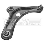 First Line Control/Trailing Arm fits Citroën C2 2003-2009 1.4