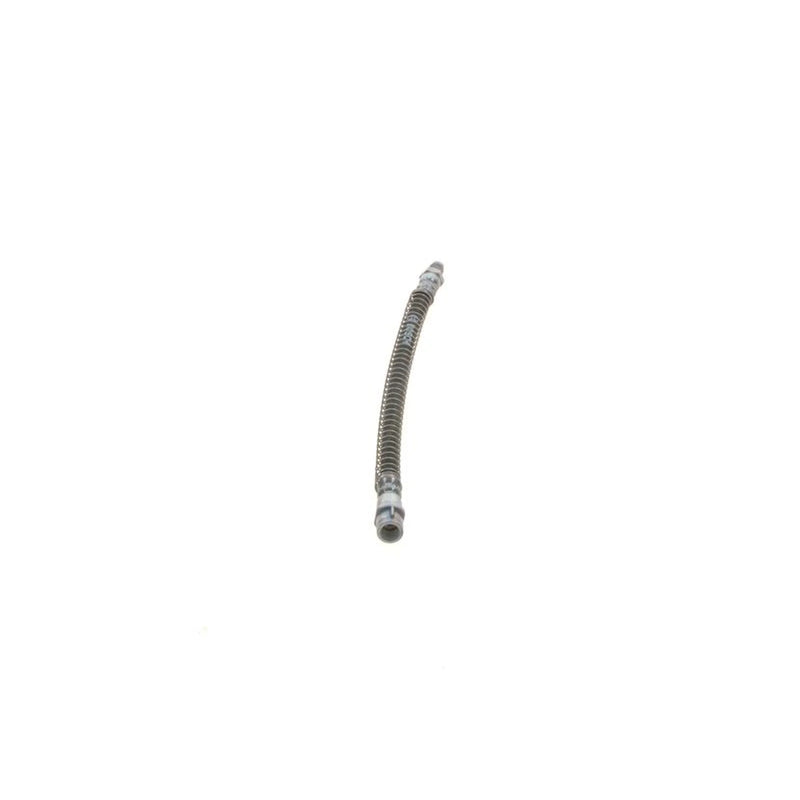Bosch Brake Hydraulic Hose Line Rear fits Mercedes-Benz S-Class 1998-2006