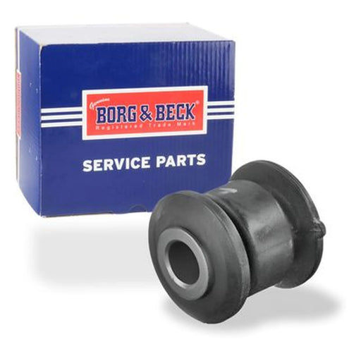 Borg & Beck Wishbone / Control / Trailing Arm Bush BSK7970