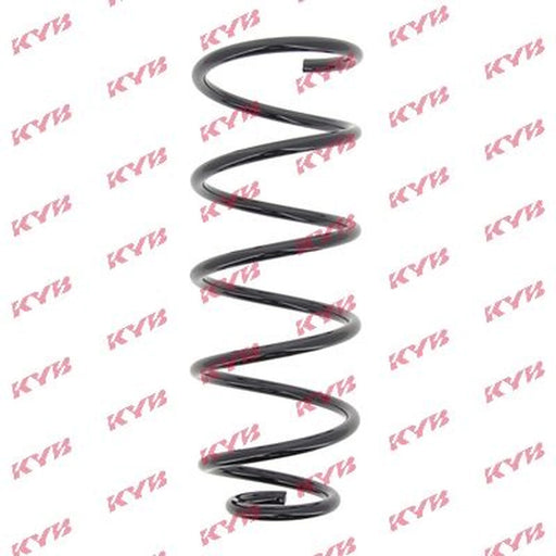 KYB Front Suspension Coil Spring RC2083