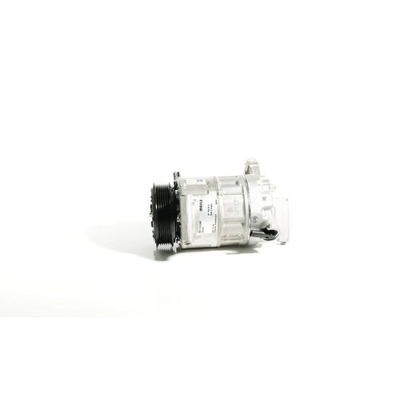 Mahle Air Conditioning Compressor fits Ford Ranger 2018-2019 2.0
