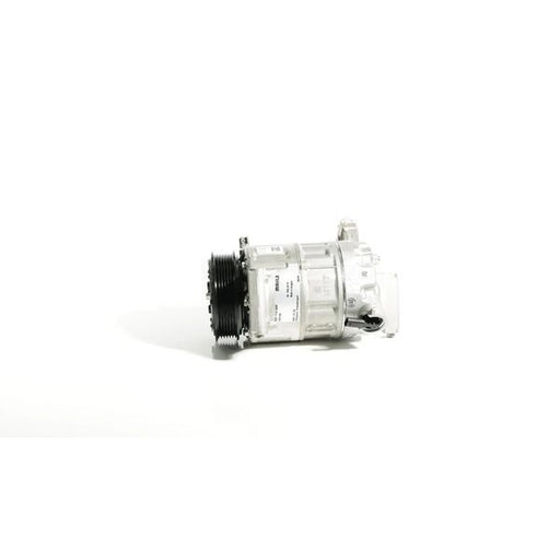 Mahle Air Conditioning Compressor fits Ford Ranger 2018-2019 2.0