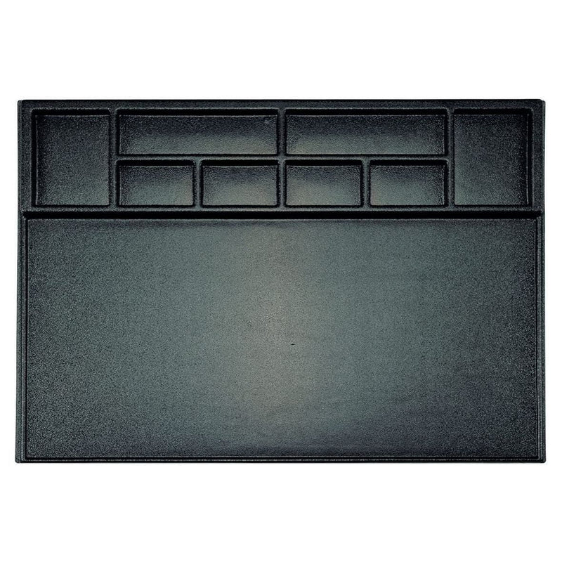 Teng Tools ABS Top for 26" Cabinet Teng Tools - Dynamic Drive