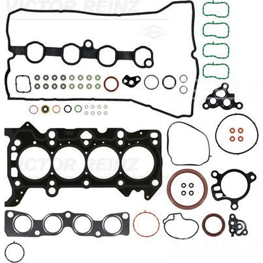 Victor Reinz Full Gasket Set 01-10176-03