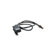Bosch AdBlue NOx Sensor