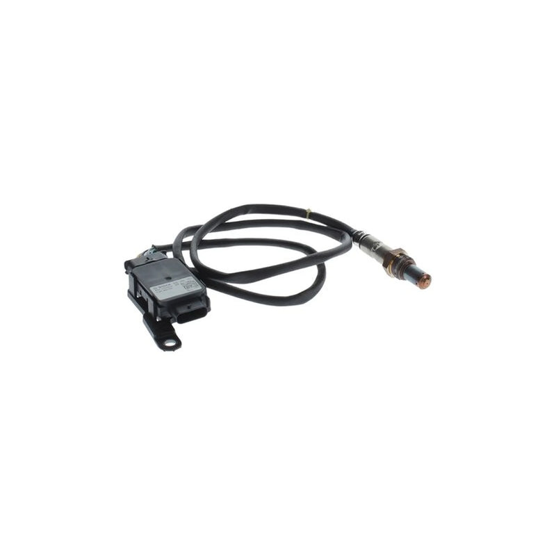 Bosch AdBlue NOx Sensor