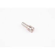 Bosch Diesel Injector Nozzle Tip