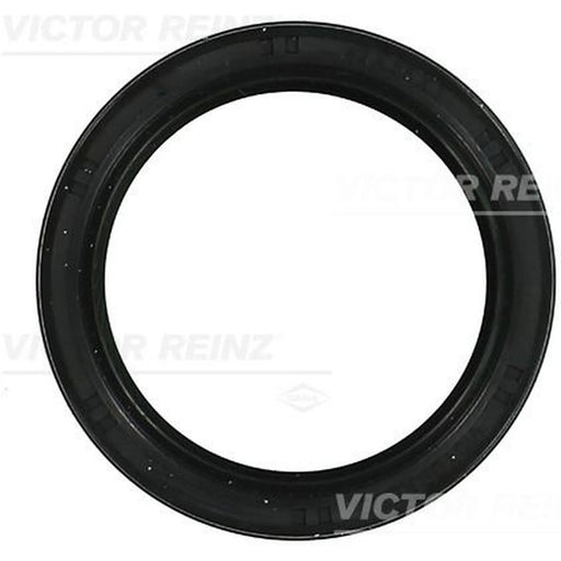 Victor Reinz Crankshaft Shaft Seal OD ID Wide 81-10512-00