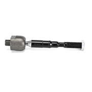 Delphi Stabiliser Drop Link Front fits Nissan Cabstar 2006-2013