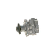 Bosch Power Steering Hydraulic Pump fits Porsche Cayenne 2010-2018 3.0