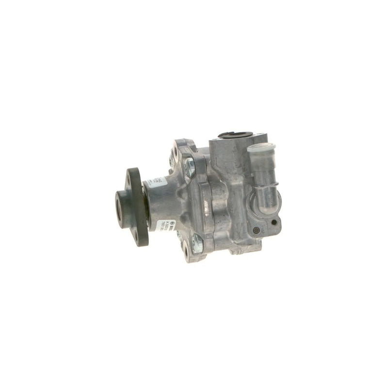 Bosch Power Steering Hydraulic Pump fits Porsche Cayenne 2010-2018 3.0
